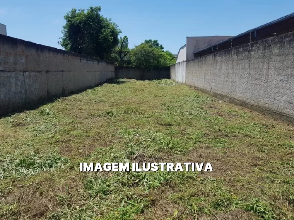 Imagem Im&oacute;vel
